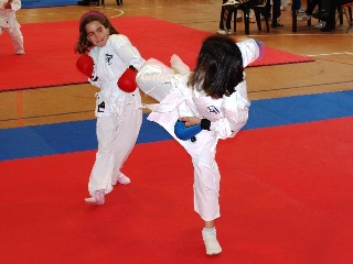 Image description